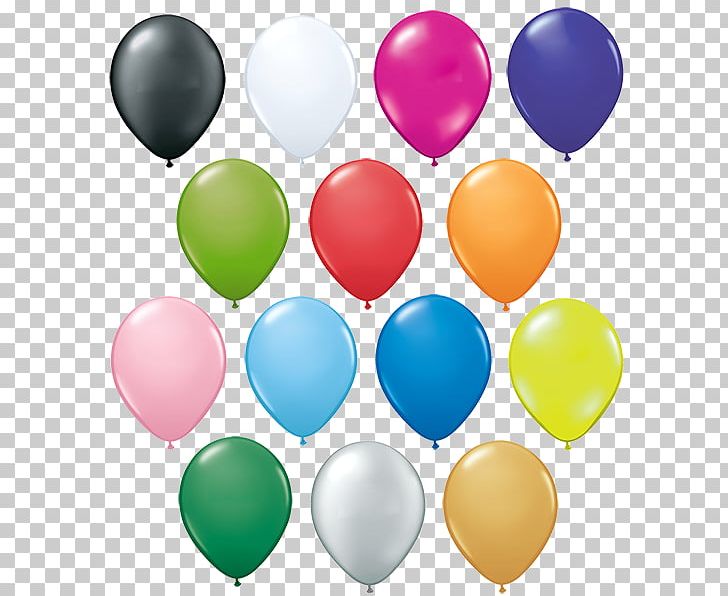 Balloon Bag Toy Birthday Promotion PNG, Clipart, American Silver Eagle, Bag, Balloon, Bideokonferentzia, Birthday Free PNG Download