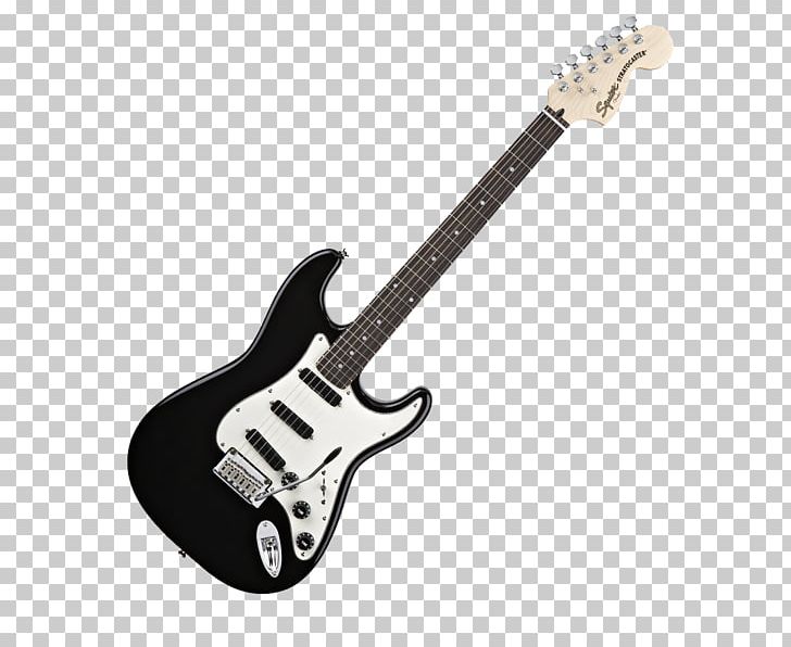 Bass Guitar Fender Jazz Bass Double Bass String Instruments PNG, Clipart, Acoustic Electric Guitar, Aria, Bass, Fretless Guitar, Guitar Free PNG Download