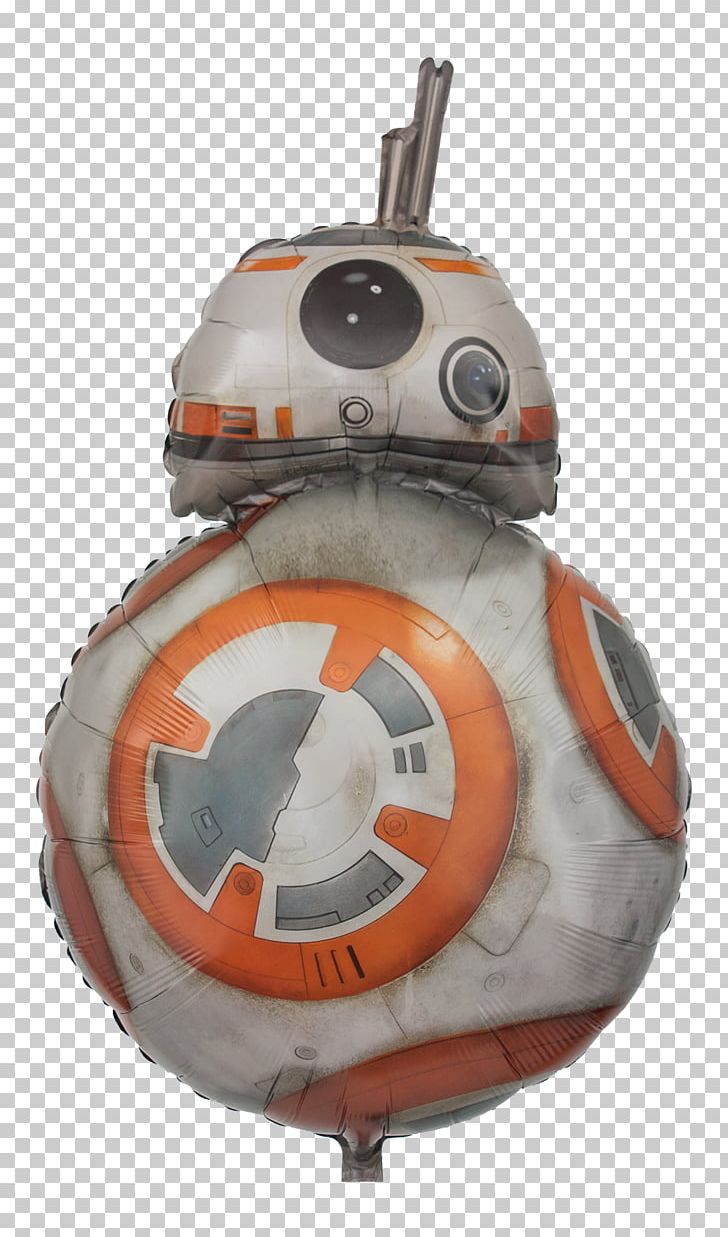 BB-8 Star Wars Toy Balloon Droid Helium PNG, Clipart, Bb8, Citrus Sinensis, Droid, Fan, Fantasy Free PNG Download