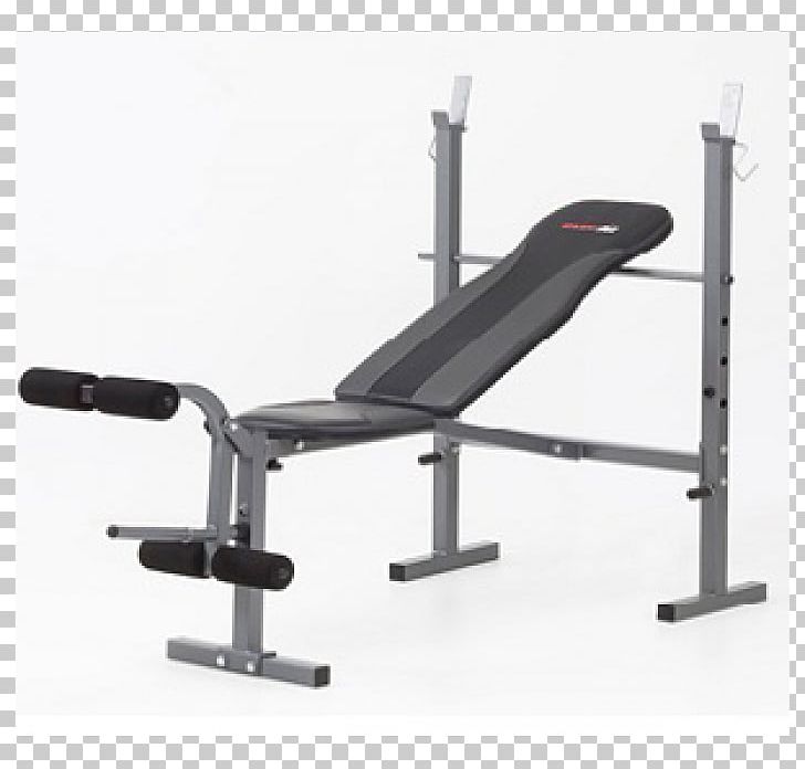 Bench Exercise Equipment Fitness Centre Weight Training PNG, Clipart,  Free PNG Download