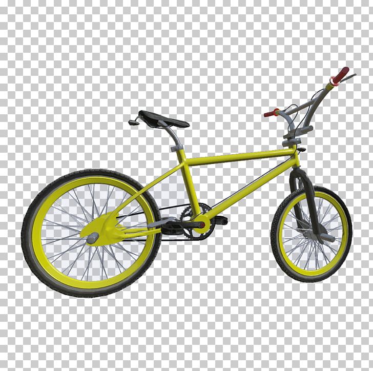 Bicycle Frames Mountain Bike BMX Cycling PNG, Clipart, Bicycle, Bicycle Accessory, Bicycle Forks, Bicycle Frame, Bicycle Frames Free PNG Download