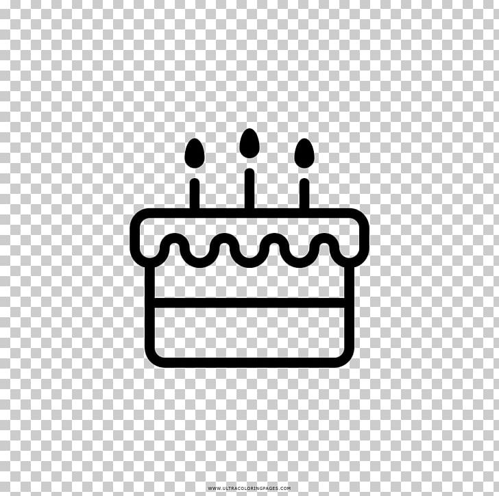 Birthday Cake Wedding Cake Christmas Cake Cupcake PNG, Clipart, Area, Auto Part, Birthday, Birthday Cake, Black And White Free PNG Download