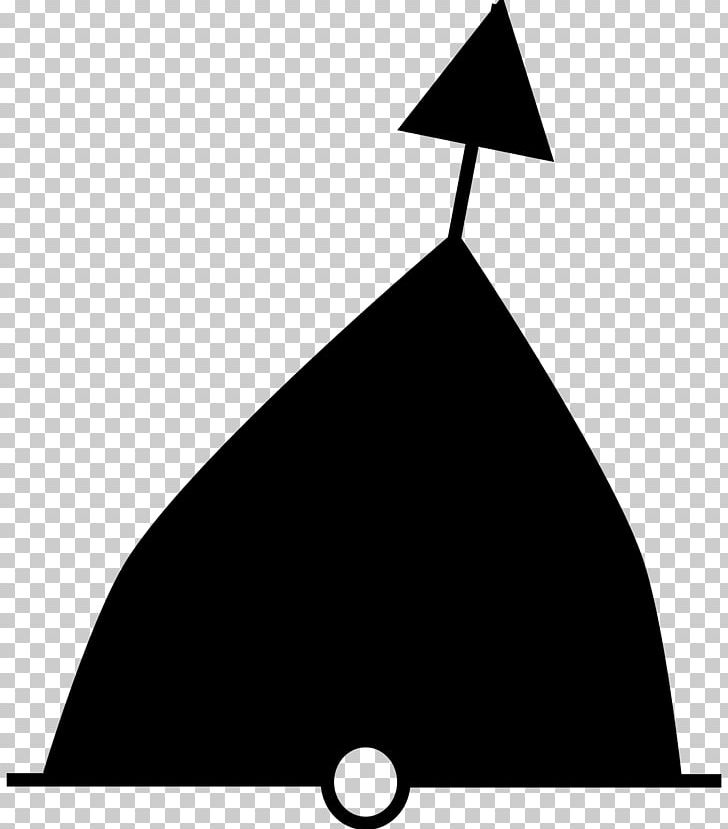 Buoy Sea Cone PNG, Clipart, Angle, Black, Black And White, Buoy, Circle Free PNG Download