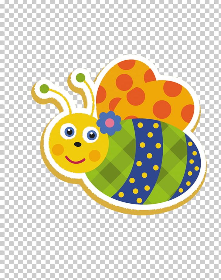 Cartoon PNG, Clipart, Adobe Illustrator, Bee, Bee Hive, Bee Honey, Bees Free PNG Download