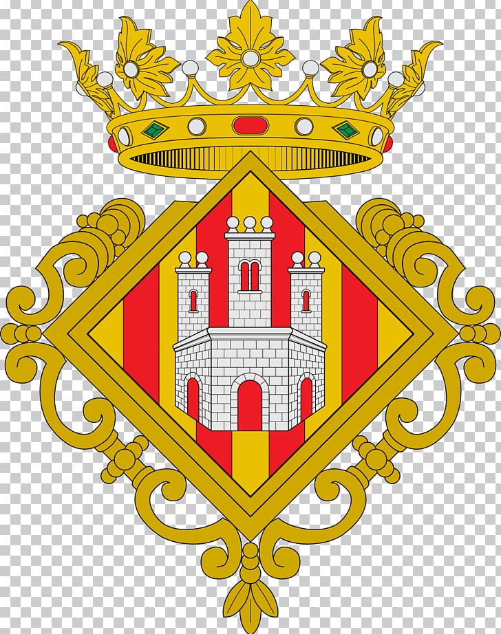 Castelló De La Plana Coat Of Arms Escudo De Cullera Escutcheon Wikipedia PNG, Clipart, Achievement, Blazon, Castellcastell, Coat Of Arms, Coat Of Arms Of Mexico Free PNG Download