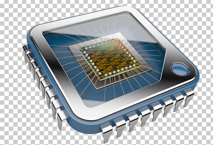 Central Processing Unit Integrated Circuits & Chips Stock Photography Microprocessor PNG, Clipart, 3d Computer Graphics, Central, Chip, Cpu, Electronic Component Free PNG Download