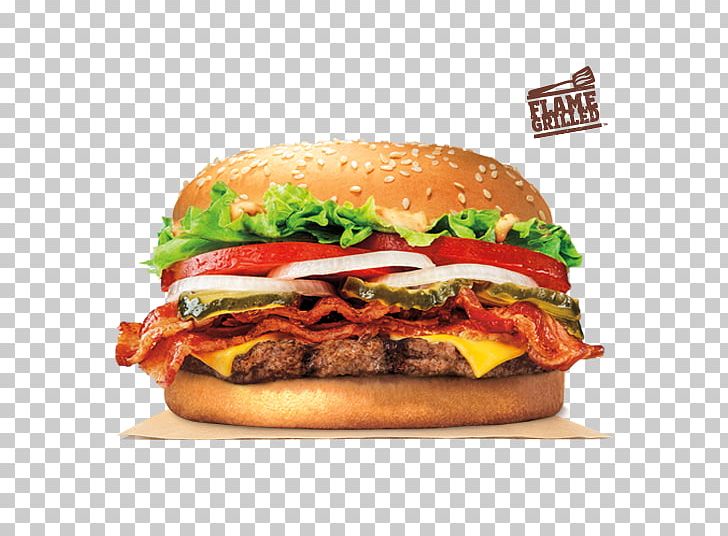 Cheeseburger Whopper Fast Food Hamburger Buffalo Burger PNG, Clipart, American Food, Big King, Blt, Breakfast Sandwich, Burger Free PNG Download