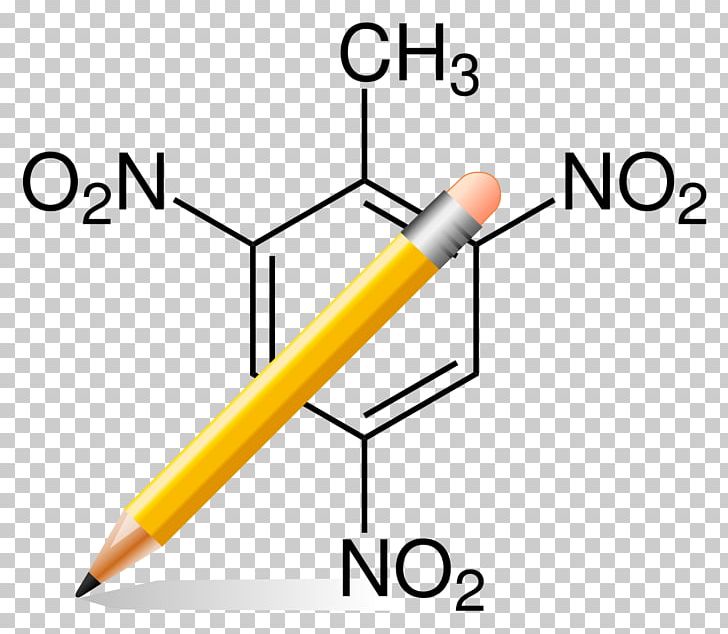 Chlorotoluene Chemical Compound 2 PNG, Clipart, 24dinitrophenol, 24dinitrophenylhydrazine, 24dinitrotoluene, Angle, Area Free PNG Download
