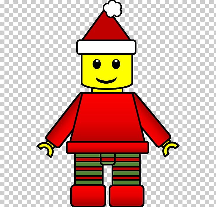 Christmas LEGO Open Free Content PNG, Clipart, Area, Artwork, Child, Christmas Day, Christmas Tree Free PNG Download
