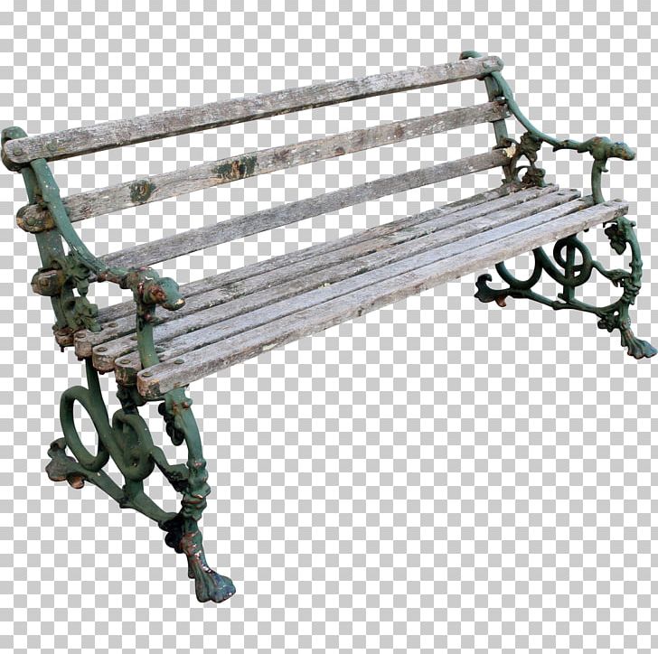 Coalbrookdale Table Bench Garden Furniture PNG, Clipart, Antique, Bench, Cast Iron, Chair, Coalbrookdale Free PNG Download