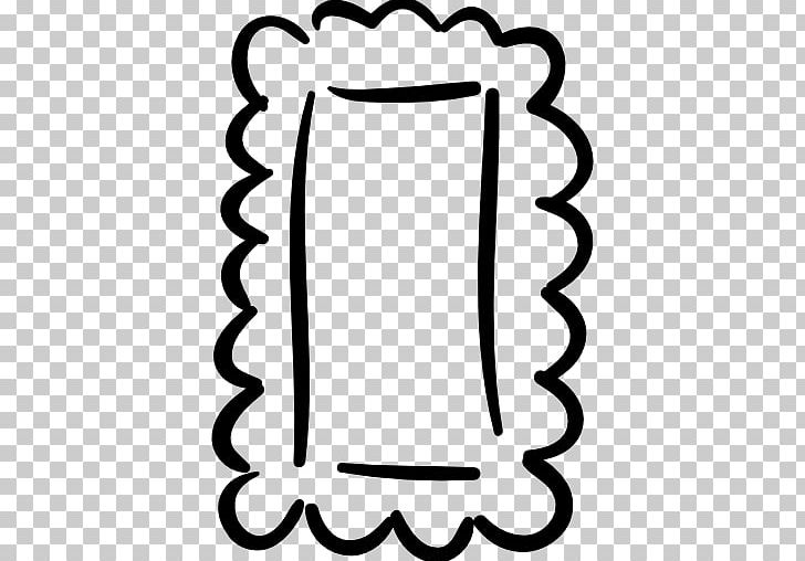 Computer Icons Drawing Encapsulated PostScript PNG, Clipart, Black, Black And White, Chalk Drawn Food, Computer Icons, Drawing Free PNG Download
