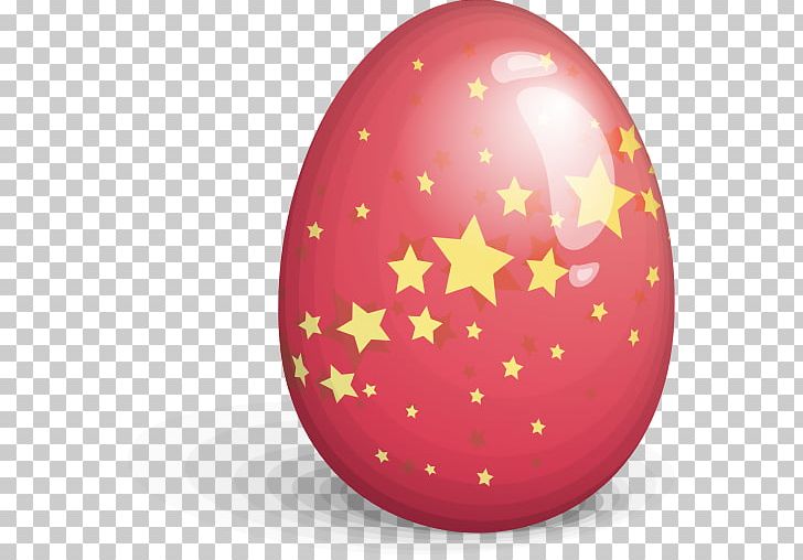 Computer Icons Easter PNG, Clipart, Computer Icons, Easter, Easter Egg, Egg, Eggs Free PNG Download
