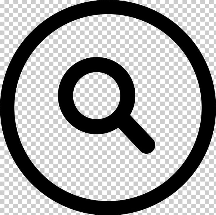Computer Icons Portable Network Graphics Scalable Graphics Encapsulated PostScript PNG, Clipart, Area, Black And White, Circle, Computer Icons, Computer Servers Free PNG Download