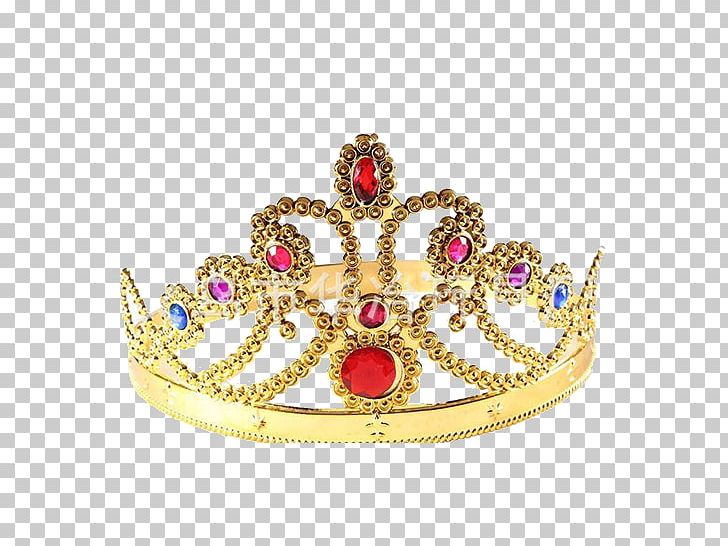 Crown Headpiece Birthday PNG, Clipart, Barrette, Bir, Birthday Crown, Child, Crown Free PNG Download