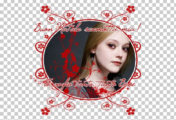 Dakota Fanning Text Valentine's Day Typeface Font PNG, Clipart,  Free PNG Download
