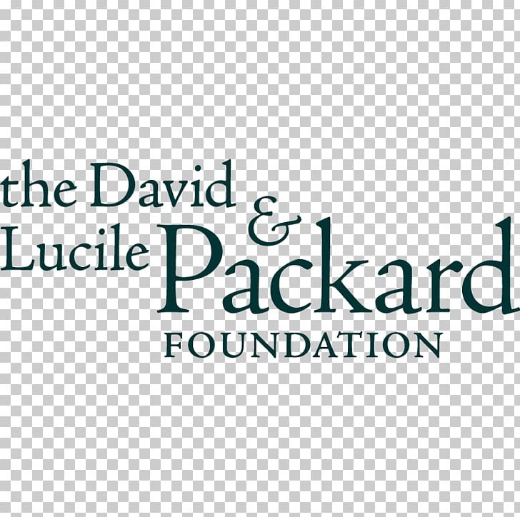 David And Lucile Packard Foundation Organization Aman Foundation The David & Lucile Packard Foundation PNG, Clipart, Area, Bill Melinda Gates Foundation, Brand, Conservation, David Packard Free PNG Download