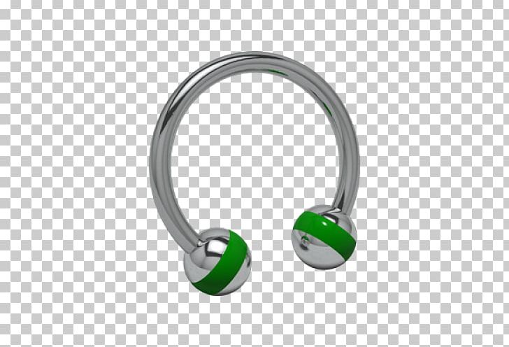 Earring Jewellery Headphones Audio Silver PNG, Clipart, Audio, Audio Equipment, Audio Signal, Barbell, Body Jewellery Free PNG Download