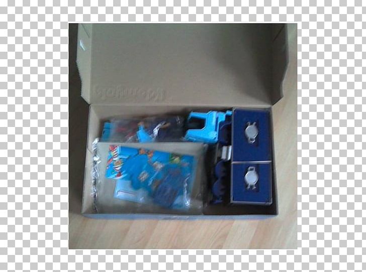 Electronic Component Electronics Cobalt Blue Gadget PNG, Clipart, Blue, Cobalt, Cobalt Blue, Container Truck, Electronic Component Free PNG Download
