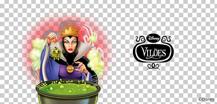 Evil Queen Snow White Maleficent Villain PNG, Clipart, Cattivi Disney, Cruella De Vil, Descendants, Disney Princess, Drawing Free PNG Download