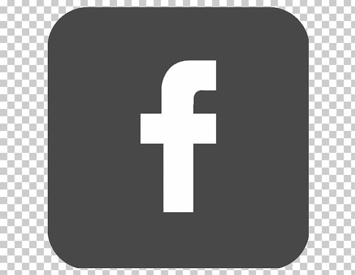 Facebook PNG, Clipart, Brand, Button, Computer Icons, Facebook, Facebook Icon Free PNG Download