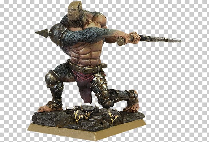 Falx Miniature Figure Figurine Weapon Collecting PNG, Clipart, Abhuman, Action Figure, Collecting, Falx, Figurine Free PNG Download