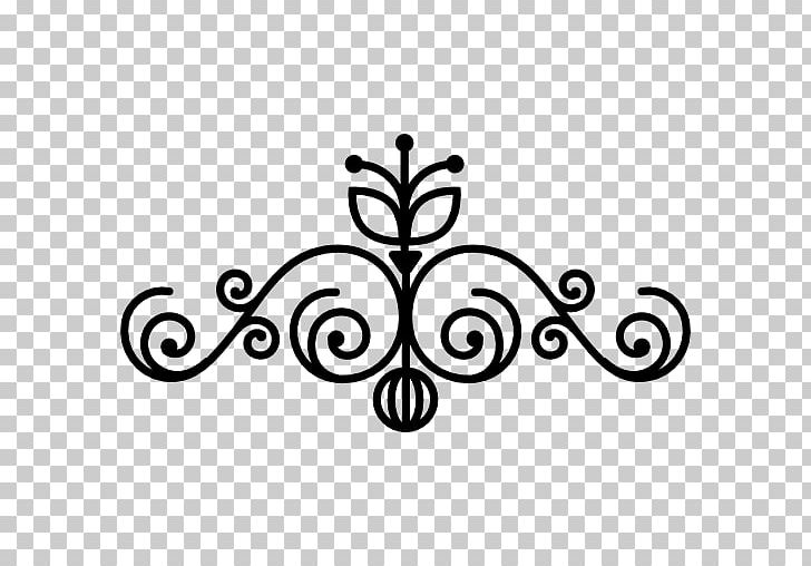 Floral Design Computer Icons Spiral PNG, Clipart, Area, Art, Artwork, Black, Black And White Free PNG Download