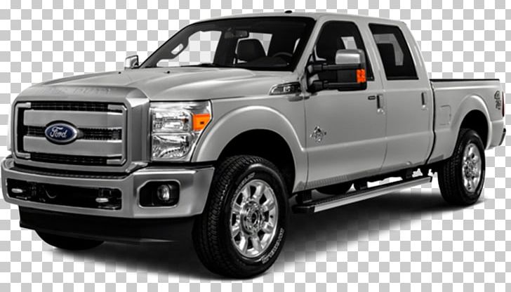 Ford Super Duty Car 2016 Ford F-250 Pickup Truck PNG, Clipart, 2016 Ford F250, Automatic Transmission, Automotive Design, Automotive Exterior, Car Free PNG Download