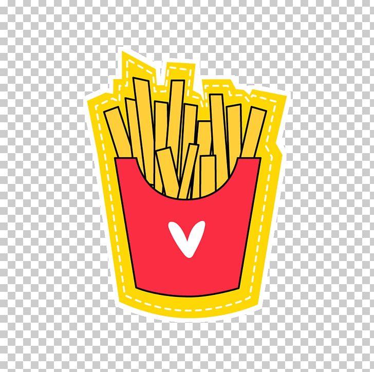 French Fries Hamburger Bacon Frying Solanum Tuberosum PNG, Clipart, Adhesive, Art, Bacon, Brand, Cheddar Cheese Free PNG Download