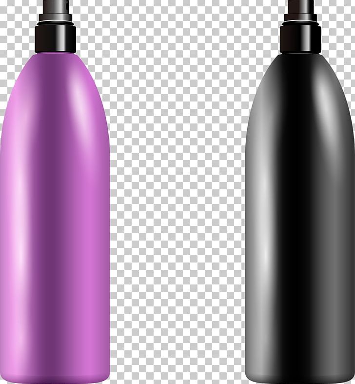 Glass Bottle Icon PNG, Clipart, Aerosol Spray, Alcohol Bottle, Bottle, Bottles, Bottle Vector Free PNG Download