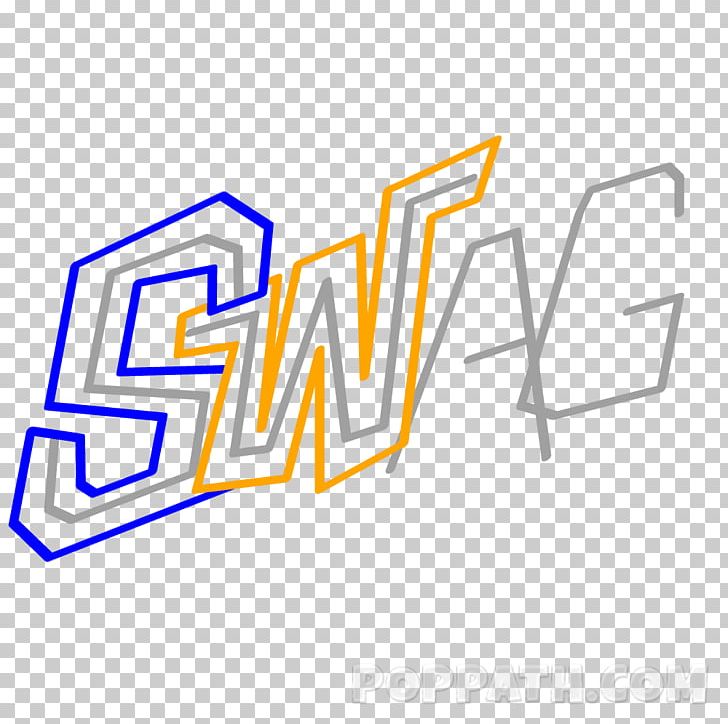 Graffiti Drawing Art YouTube PNG, Clipart, Angle, Area, Art, Brand, Deviantart Free PNG Download