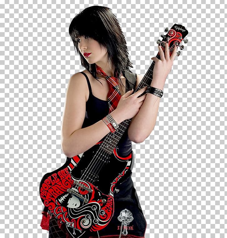 Guitar Musician The Matrix Woman Painting PNG, Clipart, Bayan, Costume, Female Models, Girl, Guitar Free PNG Download