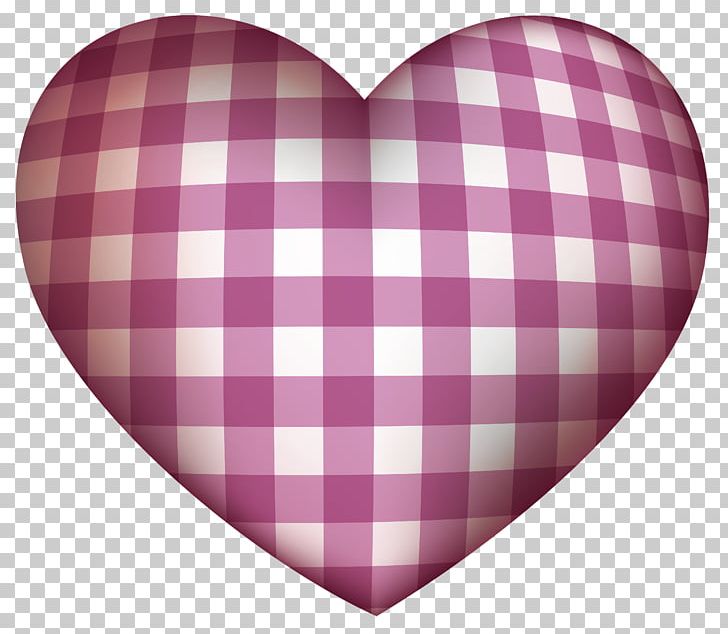 Heart Check Color PNG, Clipart, Check, Color, Computer Icons, Desktop Wallpaper, Emoji Free PNG Download