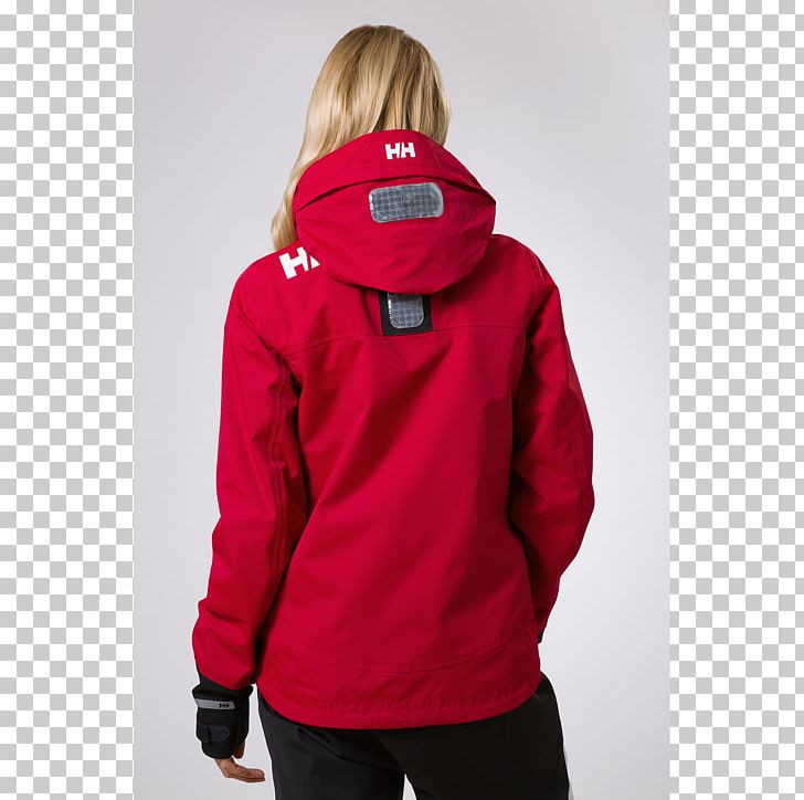 Hoodie Polar Fleece Neck RED.M PNG, Clipart, Hood, Hoodie, Jacket, Magenta, Neck Free PNG Download