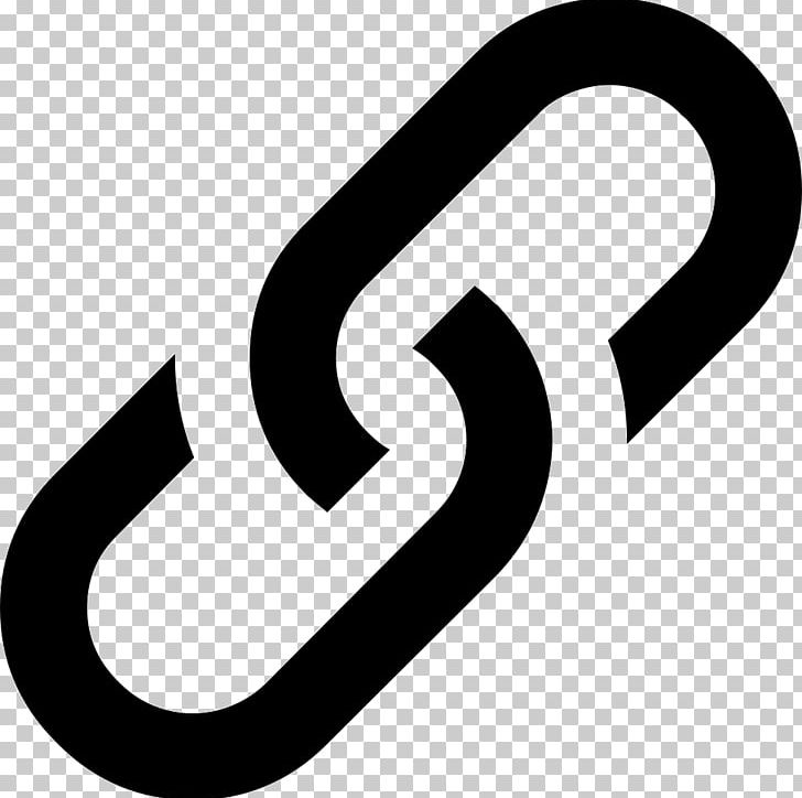 Hyperlink Computer Icons Symbol Blog PNG, Clipart, Area, Black And White, Blog, Brand, Computer Icons Free PNG Download
