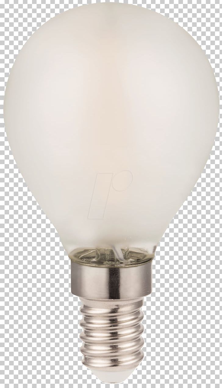Incandescent Light Bulb Reichelt Electronics GmbH & Co. KG LED Lamp PNG, Clipart, 2700 K, Color Rendering Index, Color Temperature, E 14, Edison Screw Free PNG Download