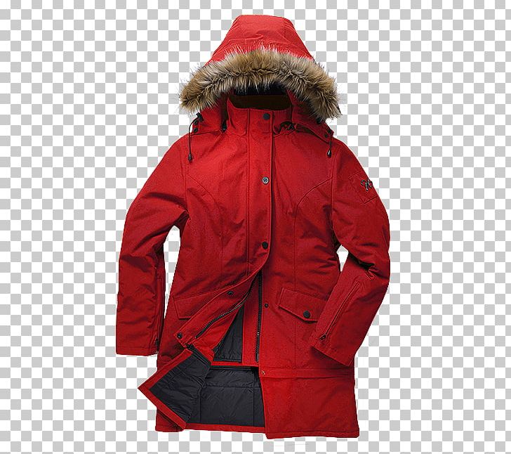 Jacket Canada Goose Coat Parka PNG, Clipart, Canada, Canada Goose, Clothing, Coat, Fashion Free PNG Download