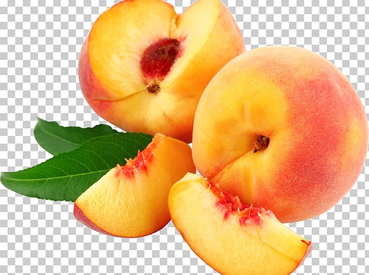 Juice Saturn Peach Food Fruit PNG, Clipart, Apple, Apricot, Computer Icons, Diet Food, Food Free PNG Download