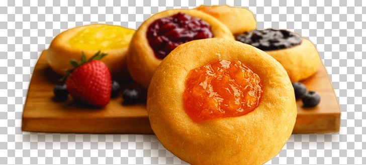 Kolache Factory Donuts Bakery Pastry PNG, Clipart, Bakery, Baking, Biscuits, Dessert, Dish Free PNG Download
