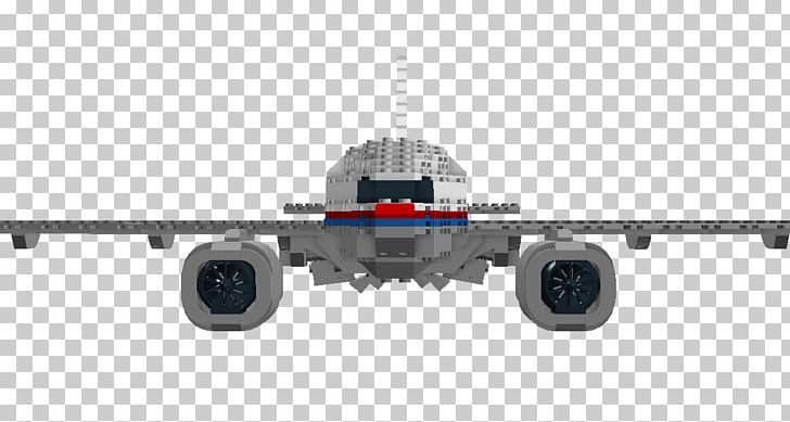 Malaysia Airlines Flight 370 Aircraft Car Transport Radio-controlled Toy PNG, Clipart, Aircraft, Automotive Exterior, Car, Lego, Lego Group Free PNG Download