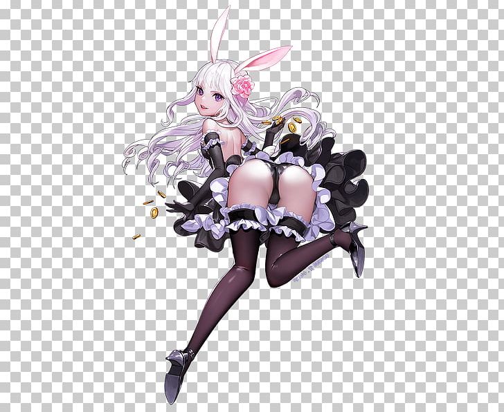 Mangaka Pin-up Girl Anime Soubrette PNG, Clipart, Animal Ears, Anime, Cartoon, Cg Artwork, Character Free PNG Download