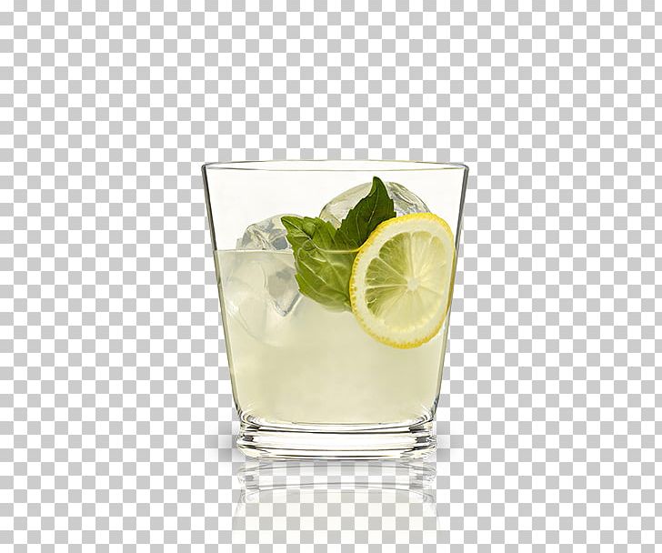 Margarita Rickey Cocktail Garnish Martini PNG, Clipart, Alcoholic Drink, Basil, Breakfast Martini, Caipiroska, Citric Acid Free PNG Download