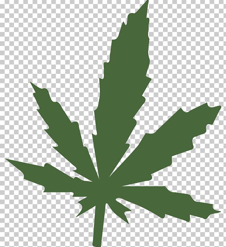Medical Cannabis Leaf Blanket PNG, Clipart, Blanket, Cannabinoid, Cannabis, Cannabis Smoking, Carpet Free PNG Download