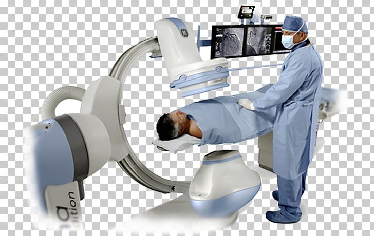 Medical Equipment Noble Multispeciality Hospital Technology Medicine Health Care PNG, Clipart, Clinic, Electronics, Engineering, Health, Healthcare Free PNG Download