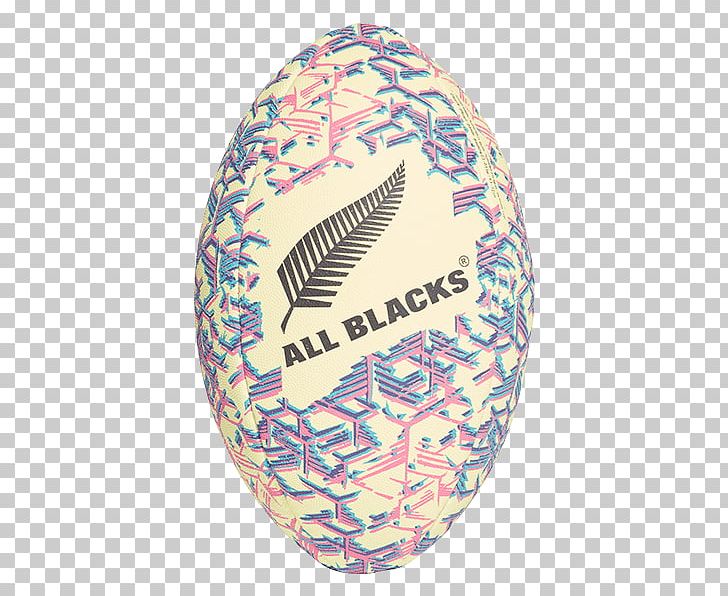 New Zealand National Rugby Union Team The Rugby Championship Rugby Ball PNG, Clipart, Adidas, All Blacks, Ball, Championship, Easter Egg Free PNG Download