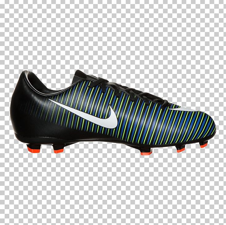 Nike Mercurial Vapor Football Boot Shoe Cleat PNG, Clipart, Athletic Shoe, Black, Boot, Cleat, Cross Training Free PNG Download