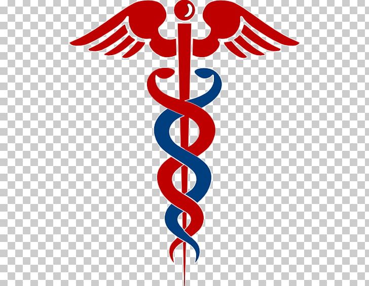Nursing Registered Nurse Symbol Medicine PNG, Clipart, Area, Blue, Brand, Electric Blue, Emblem Free PNG Download