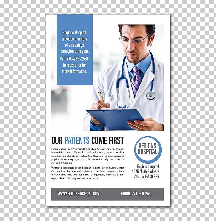 ODONTOBIOMED Medicine Physician Public Relations Advertising PNG, Clipart, Advertising, Bahia, Flyer Poster, Instagram, Job Free PNG Download