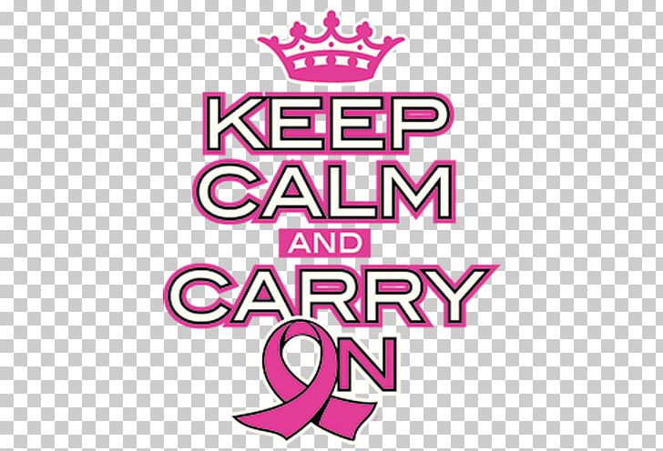 Pink Ribbon Breast Cancer Awareness T-shirt PNG, Clipart, Area, Brand, Breast, Breast Cancer, Breast Cancer Awareness Free PNG Download