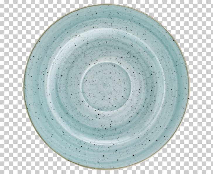 Plate Ceramic Platter Circle Tableware PNG, Clipart, Aqua, Aura, Ceramic, Circle, Dinnerware Set Free PNG Download