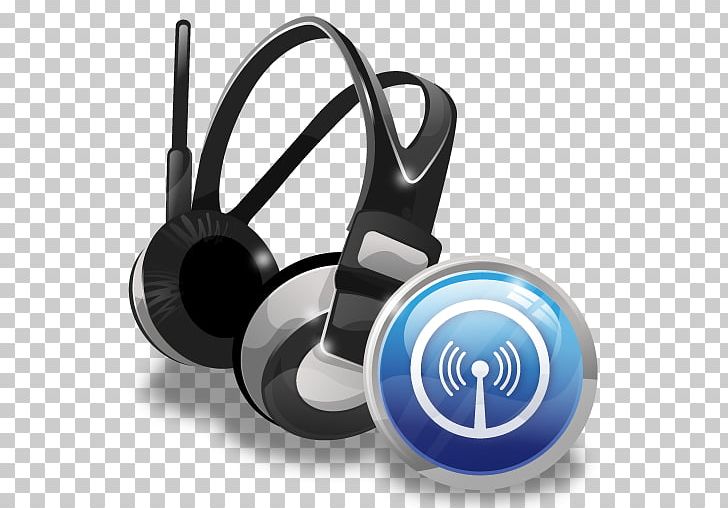 Power Symbol Computer Icons Headphones PNG, Clipart, Audio, Audio Equipment, Bluetooth, Computer Icons, Credit Free PNG Download